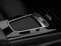 Mercedes-Benz CLA 35 AMG 4M SB Perf-Sitze/Pano/AHK/Sitzklima Gri - thumbnail 8