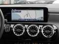 Mercedes-Benz CLA 35 AMG 4M SB Perf-Sitze/Pano/AHK/Sitzklima Gri - thumbnail 10