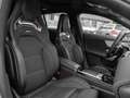 Mercedes-Benz CLA 35 AMG 4M SB Perf-Sitze/Pano/AHK/Sitzklima Gri - thumbnail 7