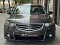 Honda Accord 2.0i-VTEC Executive Gris - thumbnail 2