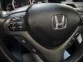 Honda Accord 2.0i-VTEC Executive Gris - thumbnail 17