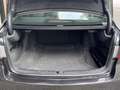 Honda Accord 2.0i-VTEC Executive Gris - thumbnail 31