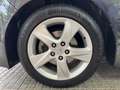 Honda Accord 2.0i-VTEC Executive Gris - thumbnail 8