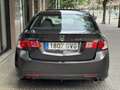 Honda Accord 2.0i-VTEC Executive Gris - thumbnail 6