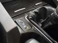 Honda Accord 2.0i-VTEC Executive Gris - thumbnail 23