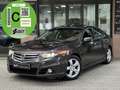 Honda Accord 2.0i-VTEC Executive Gris - thumbnail 1