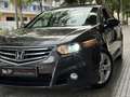 Honda Accord 2.0i-VTEC Executive Gris - thumbnail 36