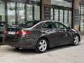 Honda Accord 2.0i-VTEC Executive Gris - thumbnail 5