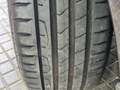 Honda Accord 2.0i-VTEC Executive Gris - thumbnail 34