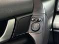 Honda Accord 2.0i-VTEC Executive Gris - thumbnail 26
