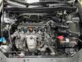 Honda Accord 2.0i-VTEC Executive Gris - thumbnail 35