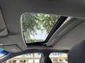 Honda Accord 2.0i-VTEC Executive Gris - thumbnail 29