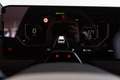 Kia EV3 FWD 81,4kWh Long Range GT-Line Grau - thumbnail 7