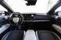 Kia EV3 FWD 81,4kWh Long Range GT-Line Grau - thumbnail 5