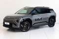 Kia EV3 FWD 81,4kWh Long Range GT-Line Grau - thumbnail 1