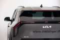 Kia EV3 FWD 81,4kWh Long Range GT-Line Grau - thumbnail 3
