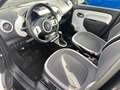 Renault Twingo Dynamique Schwarz - thumbnail 7
