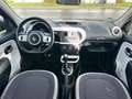 Renault Twingo Dynamique Schwarz - thumbnail 9