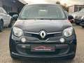 Renault Twingo Dynamique Schwarz - thumbnail 2