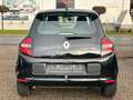 Renault Twingo Dynamique Schwarz - thumbnail 5