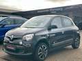 Renault Twingo Dynamique Schwarz - thumbnail 1