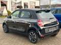Renault Twingo Dynamique Schwarz - thumbnail 6