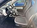 Renault Twingo Dynamique Schwarz - thumbnail 8