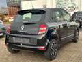 Renault Twingo Dynamique Schwarz - thumbnail 4