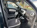 Renault Twingo Dynamique Schwarz - thumbnail 10