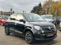 Renault Twingo Dynamique Schwarz - thumbnail 3