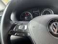 Volkswagen Sharan Business SCR 2,0 TDI DSG Bianco - thumbnail 12