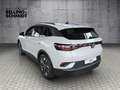Volkswagen ID.4 Pro 210 kW (286 PS) 77 kWh 1-Gang-Automatik Alb - thumbnail 4