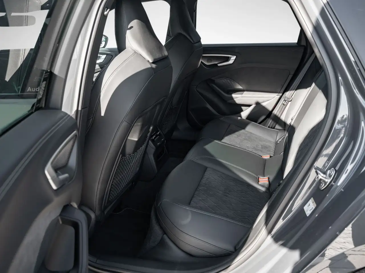 Audi A5 TDI quattro S tronic MATRIX/ACC/BO/uvm. 11