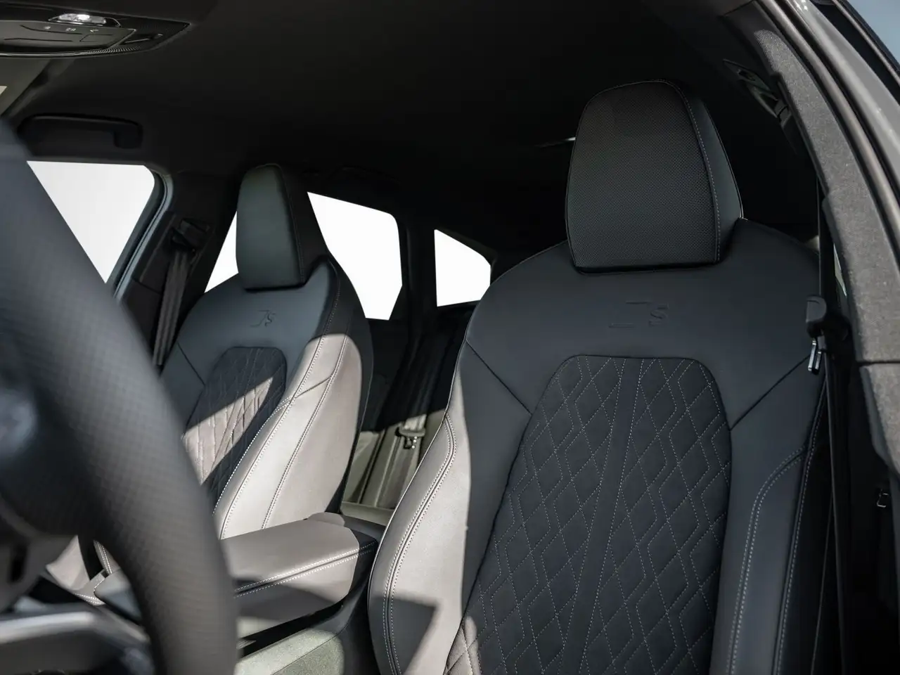 Audi A5 TDI quattro S tronic MATRIX/ACC/BO/uvm. 10