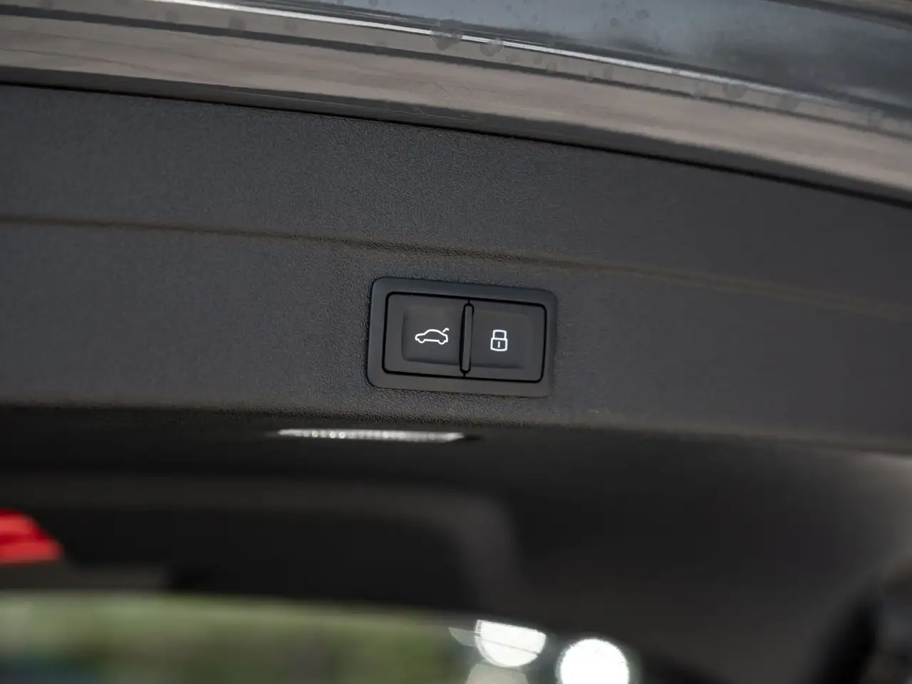 Audi A5 TDI quattro S tronic MATRIX/ACC/BO/uvm. 13
