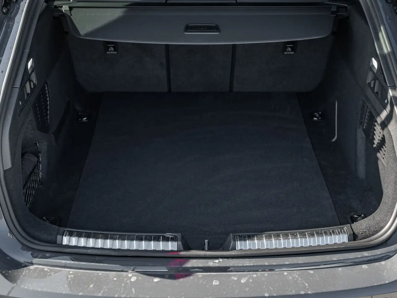 Audi A5 TDI quattro S tronic MATRIX/ACC/BO/uvm. 12