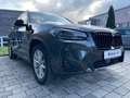 BMW X3 xDrive 20 d M Sport/Pano/ACC/AHK/HUD/STDHZG Grau - thumbnail 5