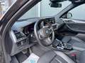 BMW X3 xDrive 20 d M Sport/Pano/ACC/AHK/HUD/STDHZG Grau - thumbnail 9