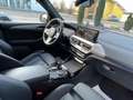 BMW X3 xDrive 20 d M Sport/Pano/ACC/AHK/HUD/STDHZG Grau - thumbnail 19