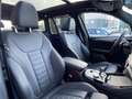 BMW X3 xDrive 20 d M Sport/Pano/ACC/AHK/HUD/STDHZG Grau - thumbnail 20