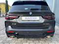 BMW X3 xDrive 20 d M Sport/Pano/ACC/AHK/HUD/STDHZG Grau - thumbnail 7