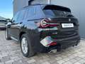 BMW X3 xDrive 20 d M Sport/Pano/ACC/AHK/HUD/STDHZG Grau - thumbnail 6