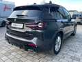 BMW X3 xDrive 20 d M Sport/Pano/ACC/AHK/HUD/STDHZG Grau - thumbnail 8