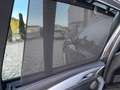 BMW X3 xDrive 20 d M Sport/Pano/ACC/AHK/HUD/STDHZG Grau - thumbnail 18
