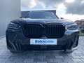 BMW X3 xDrive 20 d M Sport/Pano/ACC/AHK/HUD/STDHZG Grau - thumbnail 4