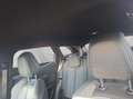 Peugeot 3008 Allure Pack 1.2 PureTech 130 Kam.+KeyLess Blau - thumbnail 19