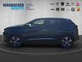 Peugeot 3008 Allure Pack 1.2 PureTech 130 Kam.+KeyLess Blau - thumbnail 4