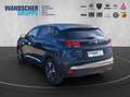 Peugeot 3008 Allure Pack 1.2 PureTech 130 Kam.+KeyLess Blau - thumbnail 5