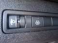 Peugeot 3008 Allure Pack 1.2 PureTech 130 Kam.+KeyLess Blau - thumbnail 22