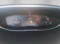 Peugeot 3008 Allure Pack 1.2 PureTech 130 Kam.+KeyLess Blau - thumbnail 13